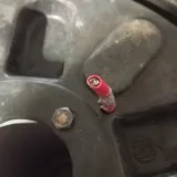 کابل سولار 4 کابل‌سازان یزد N2XH