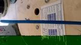 کابل شبکه Cat6 SFTP-outdoor کابل سازان یزد