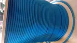 کابل شبکه Cat6 SFTP-outdoor کابل سازان یزد